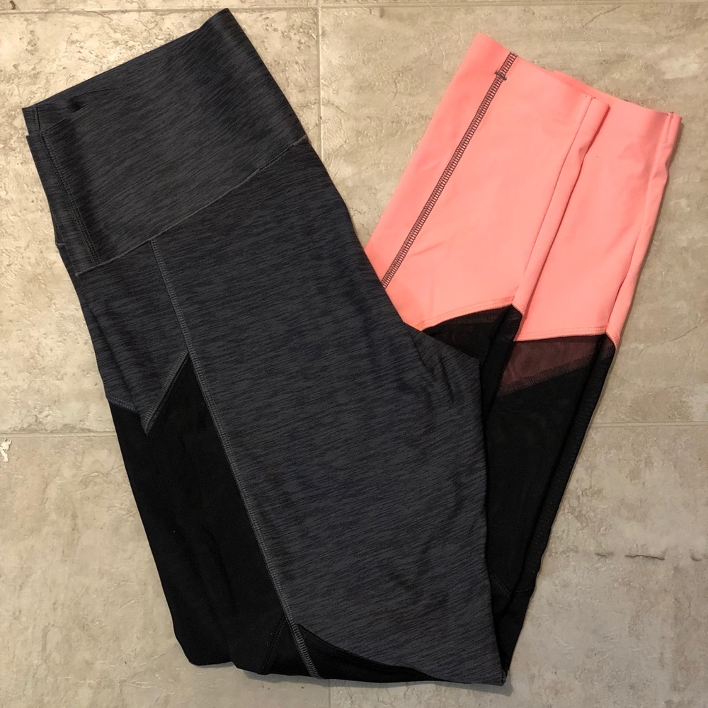 leggings